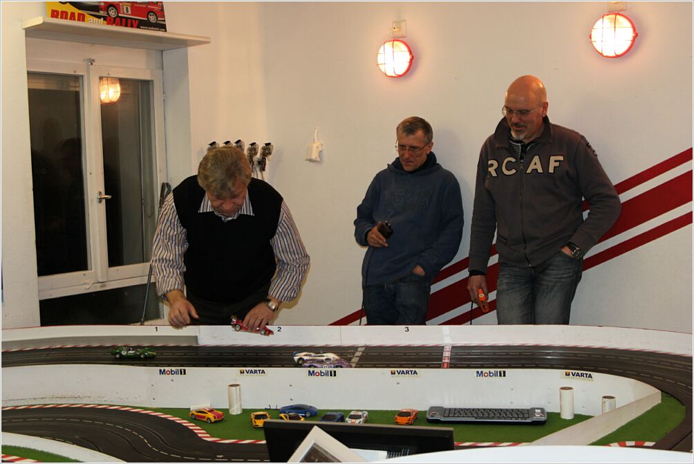 Can_Am Februar 2013 (2)
